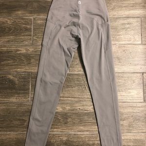 BuffBunny Pants - BuffBunny leggings BuffBunny Pants - BuffBunny leggings